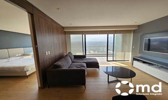 Foto de inmueble en Blvd. Adolfo Ruíz Cortínez, Col. Ampliación Fuentes del Pedregal C.P. 14110, Tlalpan