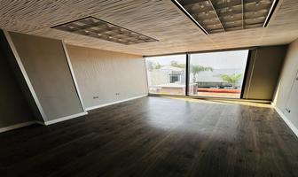 Foto de inmueble en Blvd. Agua Caliente 10535Chapultepec, Col. Chapultepec C.P. 22020, Tijuana
