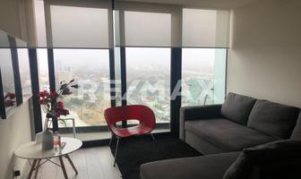Foto de inmueble en Bulevar Agua Caliente, Col. Agua Caliente C.P. 22024, Tijuana