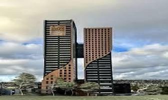 Foto de inmueble en Blvd. Agua Caliente, Col. Agua Caliente C.P. 22024, Tijuana