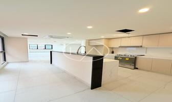 Foto de inmueble en Blvd agua caliente, Col. Agua Caliente C.P. 22024, Tijuana