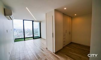 Foto de inmueble en Blvd. Agua Caliente, Col. Agua Caliente C.P. 22024, Tijuana
