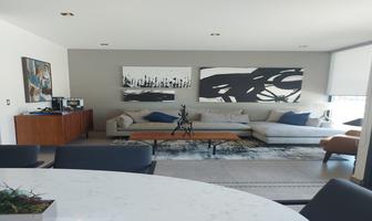 Foto de inmueble en Blvd.Agua Caliente, Col. Calete C.P. 22044, Tijuana