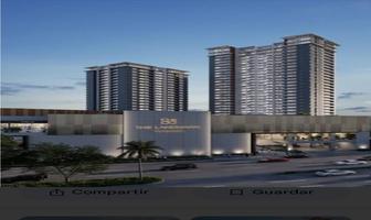Foto de inmueble en Blvd Agua Caliente, Col. Calete C.P. 22044, Tijuana