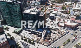 Foto de inmueble en Blvd. Agua Caliente, Col. Calete C.P. 22044, Tijuana