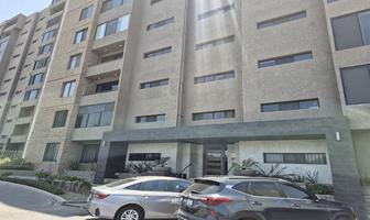 Foto de inmueble en blvd agua caliente, Col. Chapultepec Este C.P. 22020, Tijuana