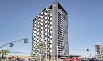 Foto de inmueble en Blvd agua caliente, Col. Hipódromo Agua Caliente C.P. 22024, Tijuana