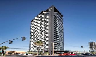 Foto de inmueble en blvd agua caliente, Col. Hipódromo C.P. 22020, Tijuana