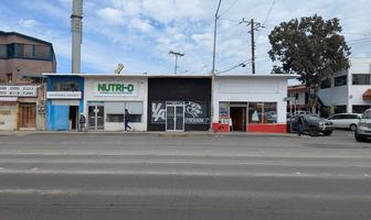 Foto de inmueble en bulevar agua caliente, Col. Madero (Cacho) C.P. 22040, Tijuana