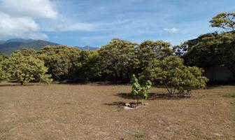 Foto de inmueble en Boulevard agua de Roca, Col. Lomas Del Jardín C.P. 68288, San Andrés Huayápam