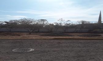 Foto de inmueble en BOULEVARD AGUA DE ROCA, Col. Lomas Del Jardín C.P. 68288, San Andrés Huayápam