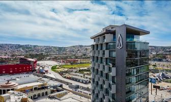 Foto de inmueble en Boulevard Aguacaliente, Col. Hipódromo C.P. 22020, Tijuana