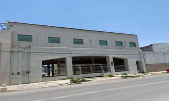 Foto de inmueble en Blvd. Águila Nacional, Col. Torreón Centro C.P. 27000, Torreón