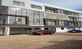 Foto de inmueble en Boulevard Alfonso G. Calderón, Col. Condesa C.P. 80100, Culiacán