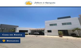 Foto de inmueble en Blvd Alfonso G Maytorena, Col. Centro C.P. 80000, Culiacán