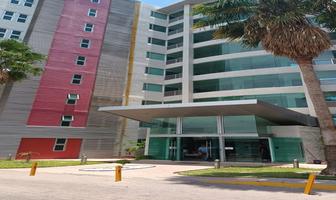 Foto de inmueble en BLVD. ALFONSO ZARAGOZA MAYTORENA #2140, Col. Tres Ríos C.P. 80020, Culiacán