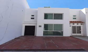 Foto de inmueble en Boulevard Alfonso Zaragoza Maytorena, Col. Humaya C.P. 80020, Culiacán