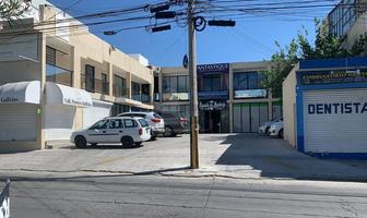 Foto de inmueble en Blvd. Algeciras #604, Col. Arbide C.P. 37360, León