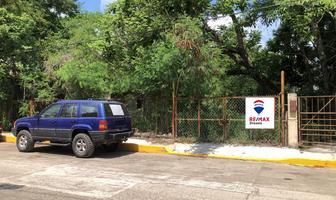 Foto de inmueble en Boulevard Allende, Col. Altamira Centro C.P. 89600, Altamira