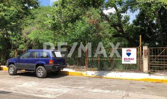 Foto de inmueble en Boulevard Allende, Col. Altamira Centro C.P. 89600, Altamira