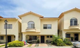 Foto de inmueble en Boulevard Alta California, Col. Residencial Alta California C.P. 45650, Tlajomulco de Zúñiga