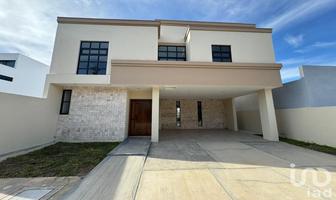 Foto de inmueble en Blvd. Altabrisa #1772, Col. Cerritos al Mar C.P. 82112, Mazatlán