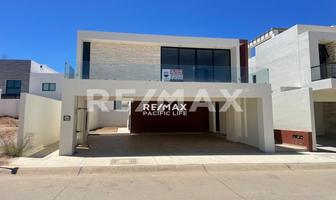 Foto de inmueble en Blvd. Altabrisa, Altabrisa Residencial, Col. Cerritos al Mar C.P. 82112, Mazatlán