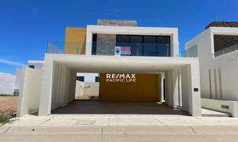 Foto de inmueble en Blvd. Altabrisa, Altabrisa Residencial, Col. Cerritos al Mar C.P. 82112, Mazatlán