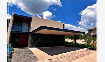 Foto de inmueble en blvd Altozano #1060, Col. Altozano el Nuevo Querétaro C.P. 76237, Querétaro