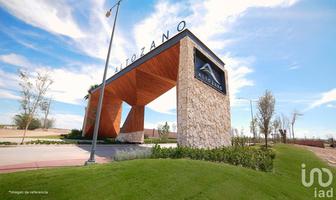 Foto de inmueble en BLVD ALTOZANO #110, Col. Altozano el Nuevo Juárez C.P. 32594, Juárez