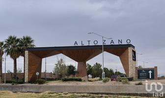 Foto de inmueble en Blvd. Altozano #112, Col. Altozano el Nuevo Juárez C.P. 32594, Juárez