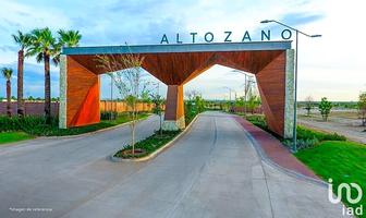 Foto de inmueble en Boulevard Altozano #1630, Col. Altozano el Nuevo Juárez C.P. 32594, Juárez