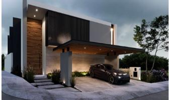Foto de inmueble en Boulevard Altozano #26, Col. Altozano el Nuevo Querétaro C.P. 76237, Querétaro