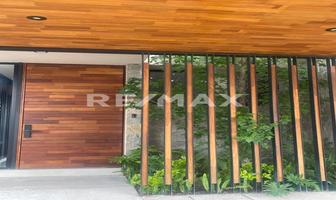Foto de inmueble en Boulevard Altozano 3551, Col. Altozano el Nuevo Querétaro C.P. 76237, Querétaro