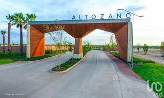 Foto de inmueble en BLVD ALTOZANO #93, Col. Altozano el Nuevo Juárez C.P. 32594, Juárez
