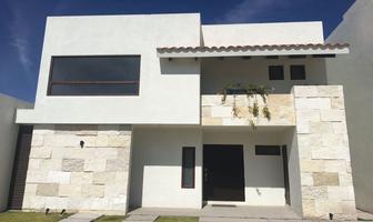 Foto de inmueble en Boulevard Altozano, Col. Altozano el Nuevo Querétaro C.P. 76237, Querétaro