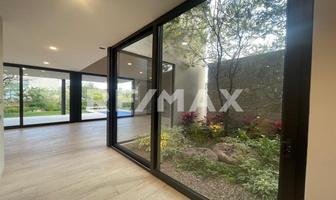 Foto de inmueble en Boulevard Altozano, Col. Altozano el Nuevo Querétaro C.P. 76237, Querétaro