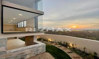 Foto de inmueble en Boulevard Altozano, Col. Altozano el Nuevo Querétaro C.P. 76237, Querétaro