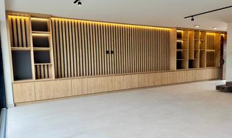 Foto de inmueble en Boulevard Altozano, Col. Altozano el Nuevo Querétaro C.P. 76237, Querétaro