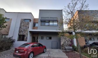 Foto de inmueble en Blvd. Altozano, Col. Altozano el Nuevo Querétaro C.P. 76237, Querétaro