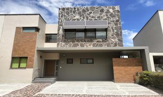 Foto de inmueble en Boulevard Altozano, Col. Altozano el Nuevo Querétaro C.P. 76237, Querétaro