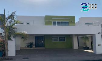 Foto de inmueble en Boulevard Alvaro del Portillo, Col. Valle Alto C.P. 80050, Culiacán
