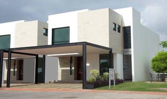 Foto de inmueble en Blvd. Alvaro del Portillo, Col. Valle Alto C.P. 80050, Culiacán