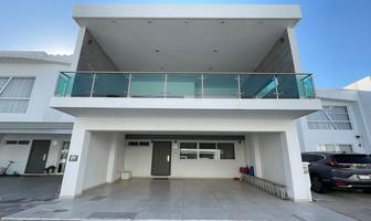 Foto de inmueble en Boulevard Alvaro del Portillo, Col. Valle Alto C.P. 80050, Culiacán