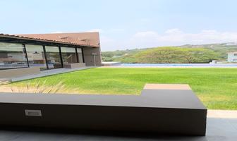 Foto de inmueble en Blvd. Amanali, Col. Club de golf amanali C.P. 42852, Tepeji del Río de Ocampo