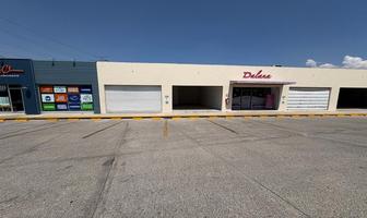 Foto de inmueble en Boulevard Andrés Serra Rojas, Col. José Castillo Tielemans C.P. 29070, Tuxtla Gutiérrez
