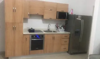 Foto de inmueble en Blvd Antonio L. Rodriguez #1888, Col. Santa María C.P. 64650, Monterrey