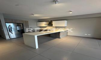Foto de inmueble en BLVD. ANTONIO L. RODRIGUEZ, Col. Santa María C.P. 64650, Monterrey