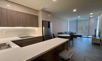 Foto de inmueble en BLVD ANTONIO L RODRIGUEZ, Col. Santa María C.P. 64650, Monterrey