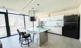 Foto de inmueble en Blvd Antonio Rodriguez, Col. Santa María C.P. 64650, Monterrey